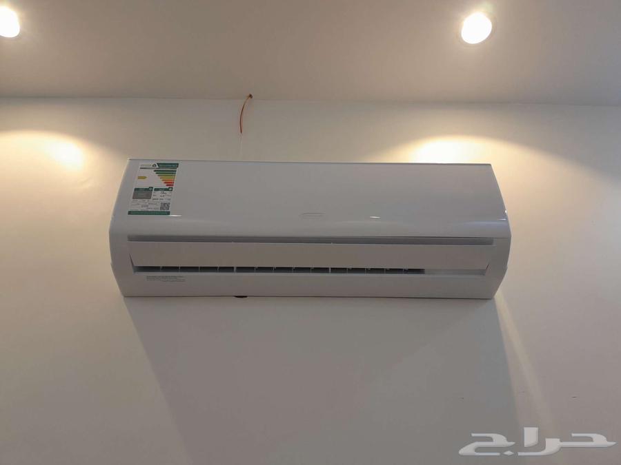 Air conditioner63206594118785113