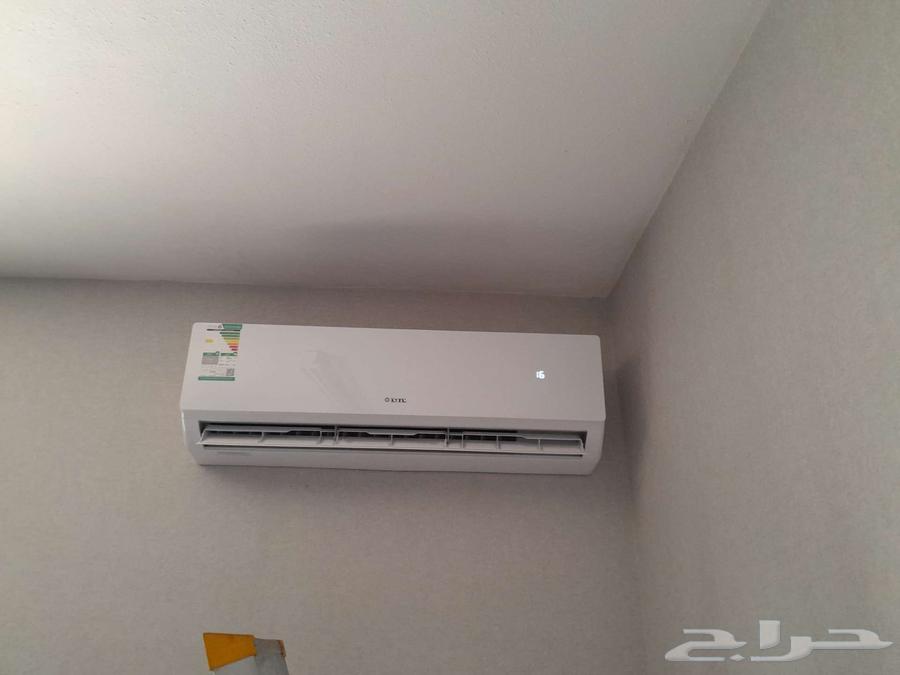 Air conditioner63206594118785112