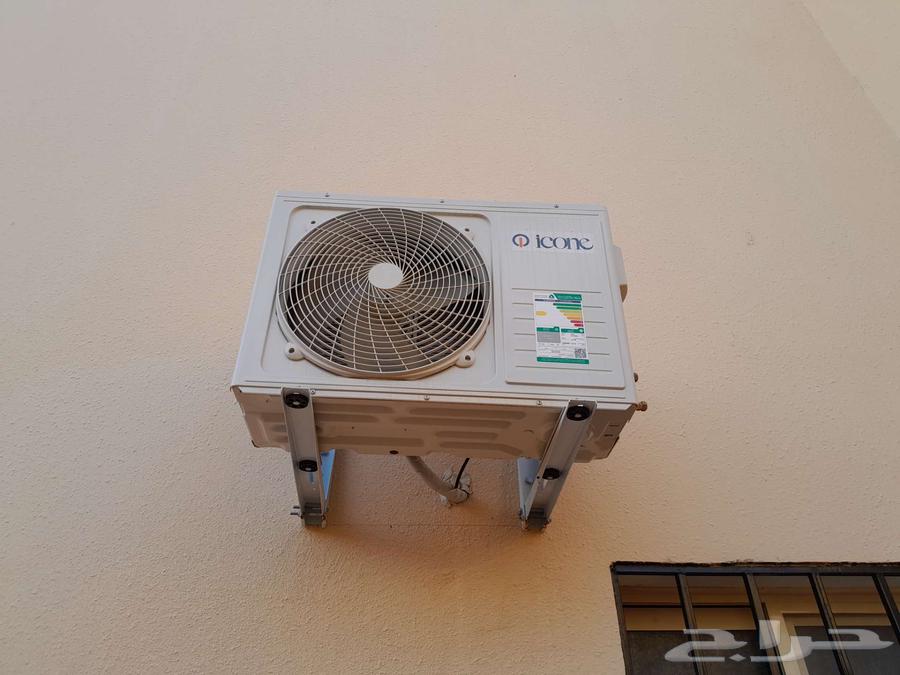 Air conditioner63206594118785111
