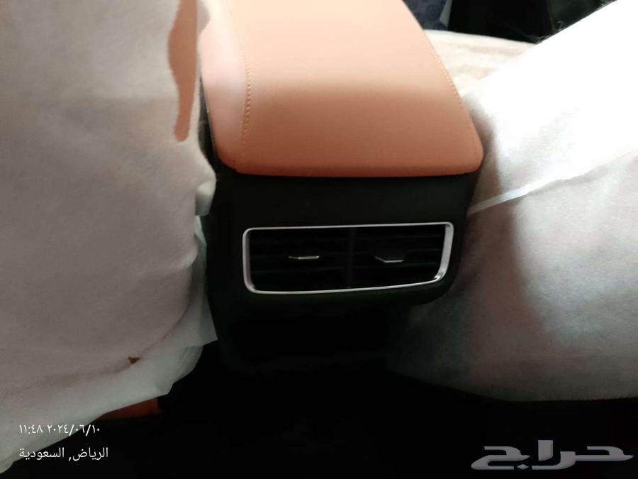 جيلى بريفيس فل - تظليل عازل حرارى مجانى63312873357313114