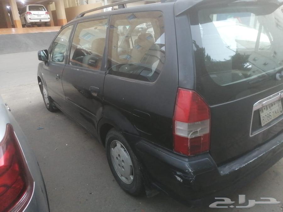 Mitsubishi Space Wagon 200363312480969985111