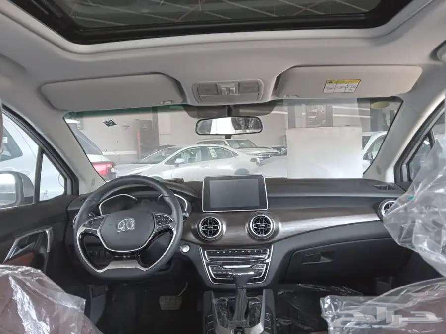 بايك D50 2023 افضل سعر مع عازل حراري مجانا63312370824194113