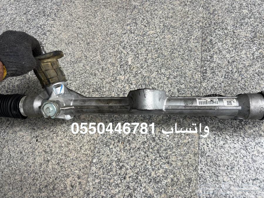 دودة هوندا أوديسي و بايلوت اصلي وكالة من 2005-202263312100742913111