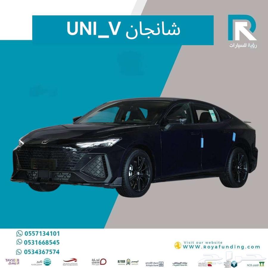 شانجان_يوني_في_سبورت_2025_عملاء_البنوك63315194458497111