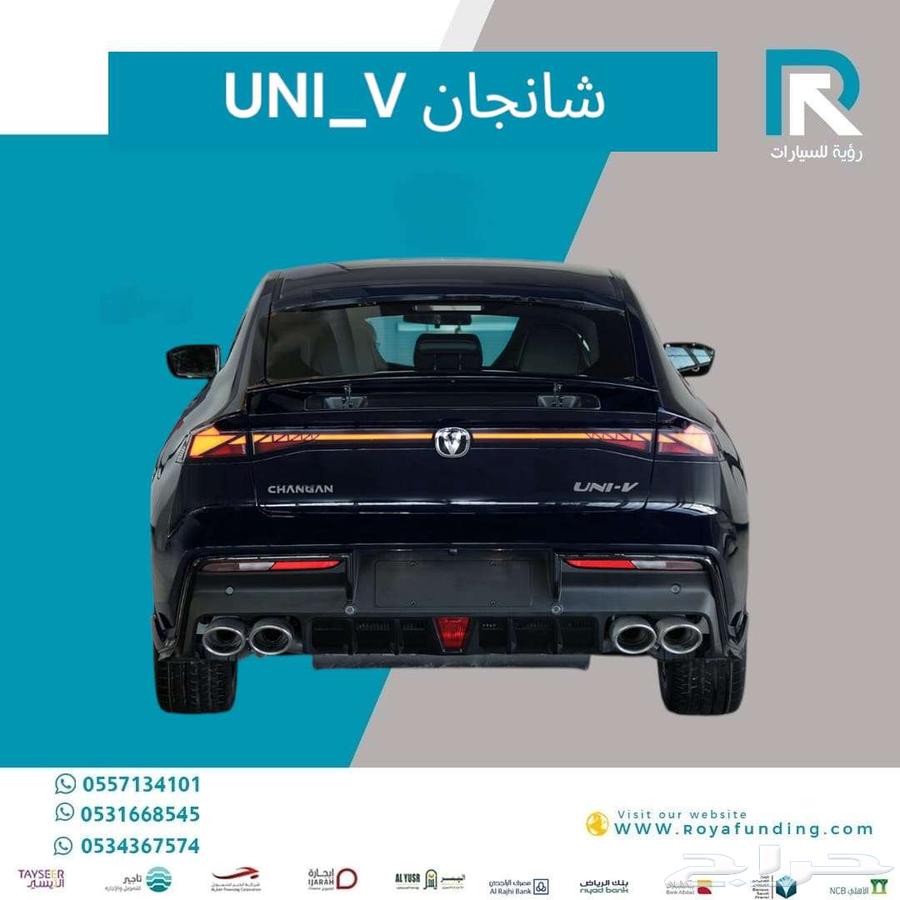 شانجان_يوني_في_سبورت_2025_عملاء_البنوك63315194458497112