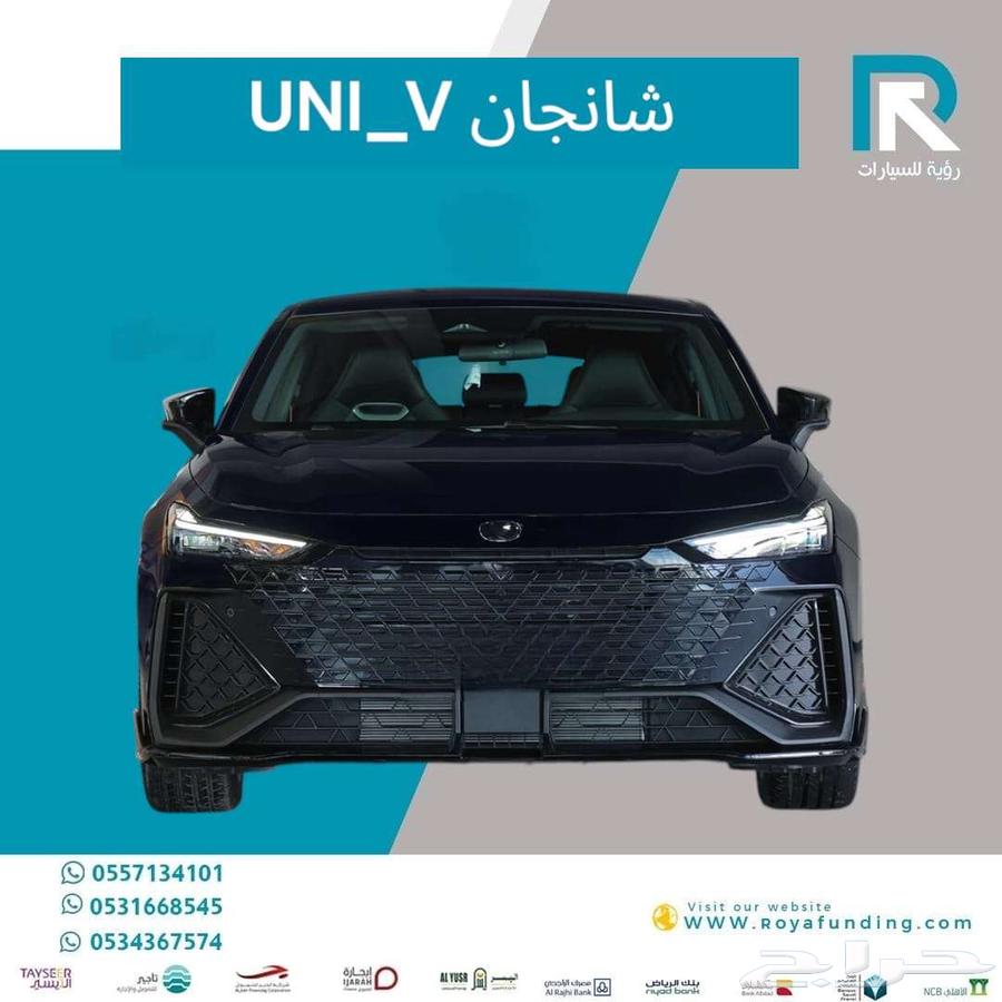 Shanjan Uni in Sport 2025 Bank Customers63315194458497116