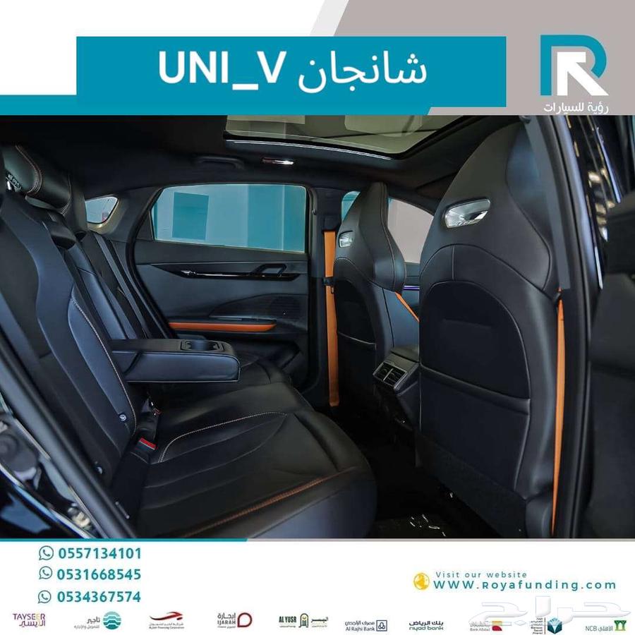 شانجان_يوني_في_سبورت_2025_عملاء_البنوك63315194458497114