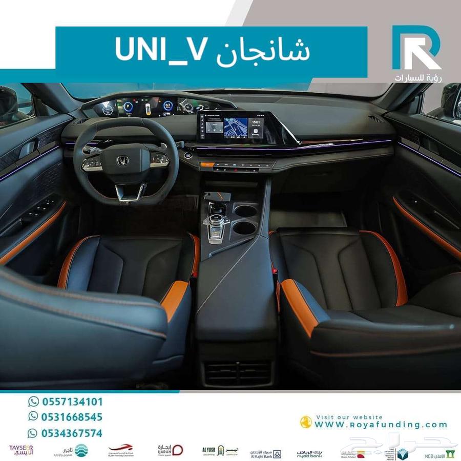شانجان_يوني_في_سبورت_2025_عملاء_البنوك63315194458497113
