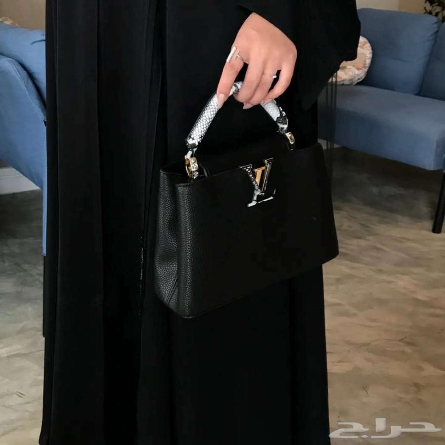 Black Louis bags, Louis brand, Louis Vuitton bag, Vuitton brands63205060832514114