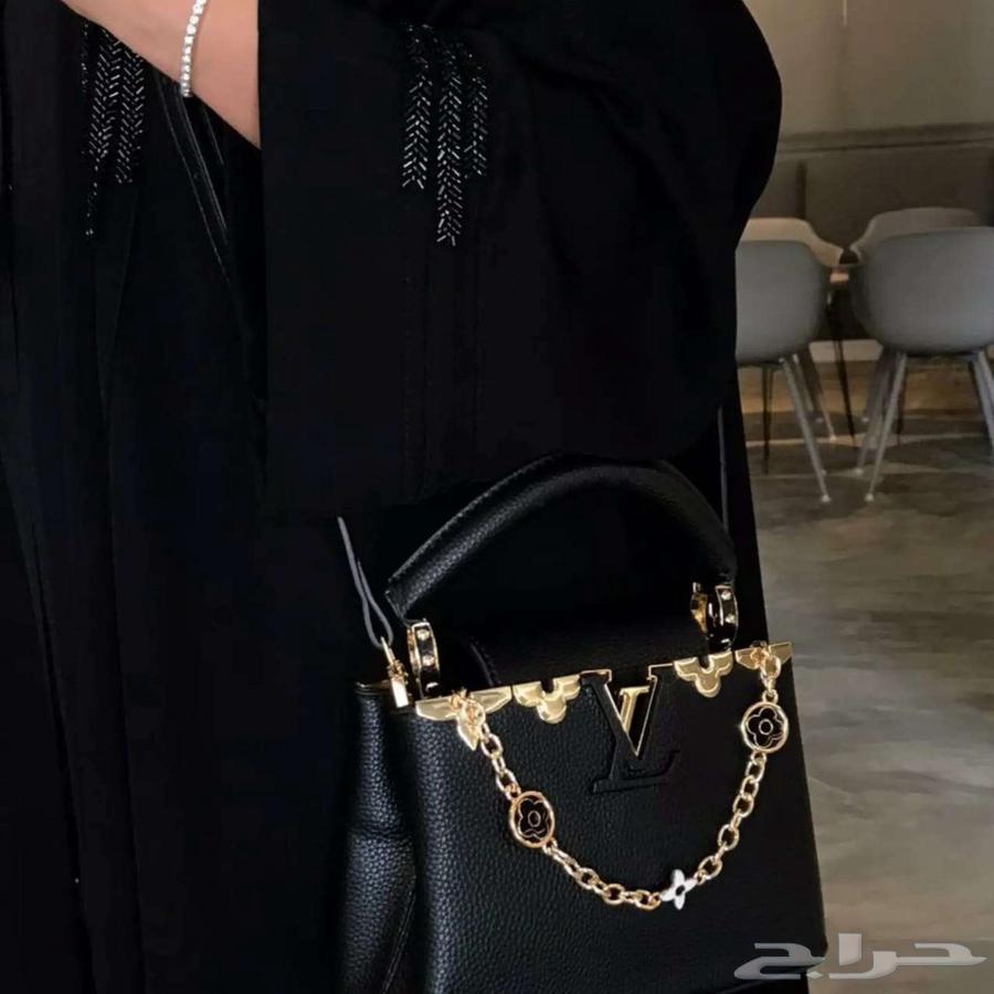 Black Louis bags, Louis brand, Louis Vuitton bag, Vuitton brands63205060832514113