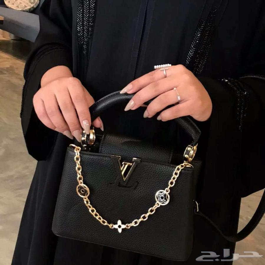 Black Louis bags, Louis brand, Louis Vuitton bag, Vuitton brands63205060832514112