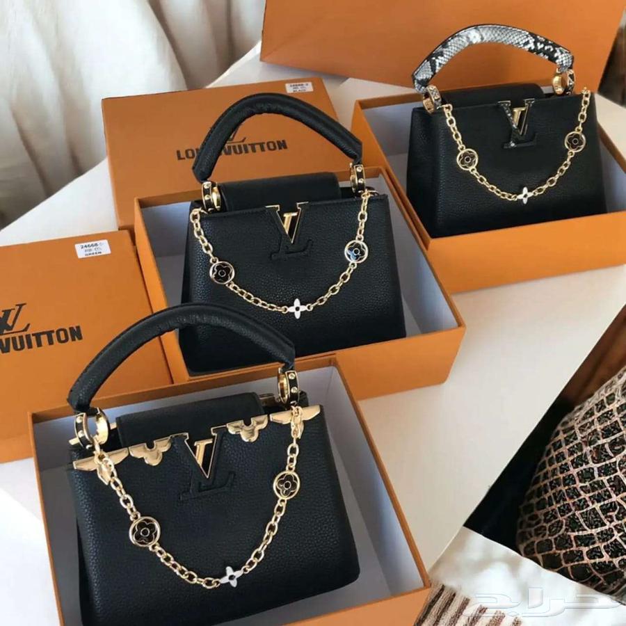 Black Louis bags, Louis brand, Louis Vuitton bag, Vuitton brands63205060832514111