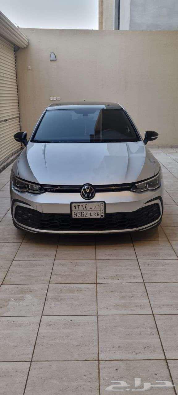 جولف GTI 202263308168528899114