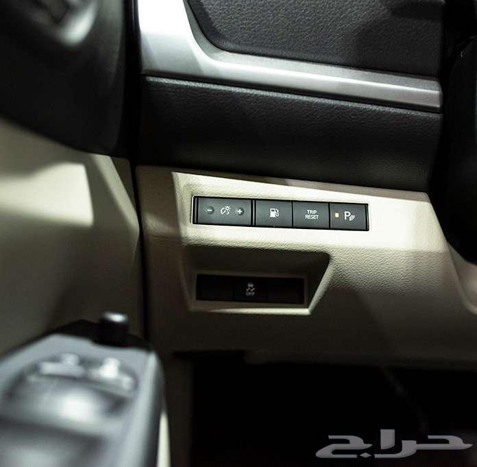 نيسان اكستيرا 2024 استاندر دبل بطل نيسان63309197083777113