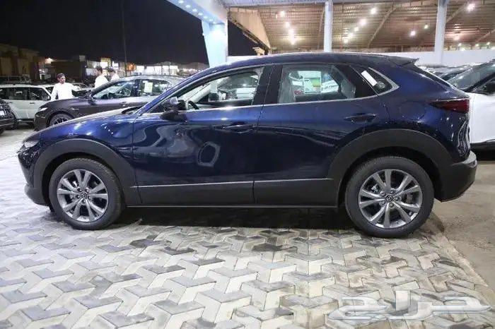 Sold63309806395139113