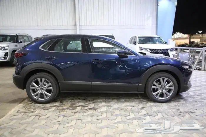 Sold63309806395139114