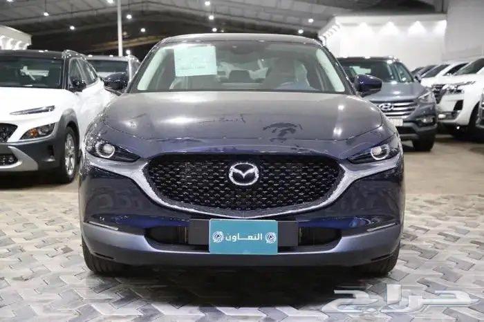Sold63309806395139111