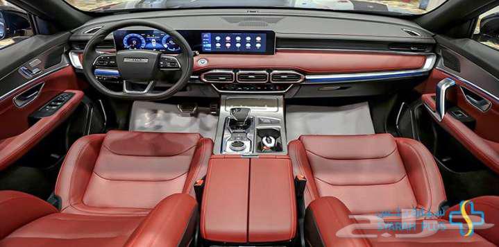 JETOUR X70 Plus Comfort and Luxury 2025 Cash or Installment63309882663426112