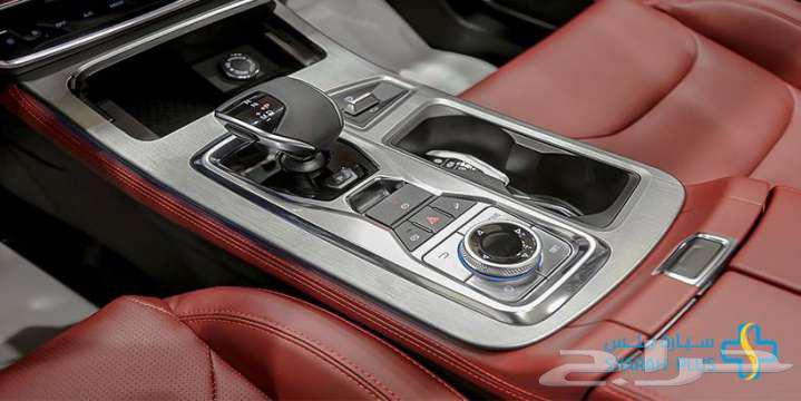 JETOUR X70 Plus Comfort and Luxury 2025 Cash or Installment63309882663426110