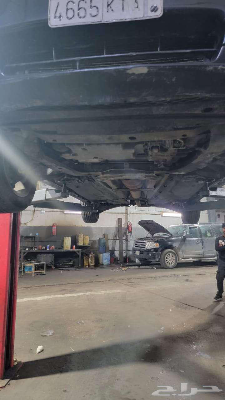 Volvo S60 fully loaded, for sale, in storage63307848845569111