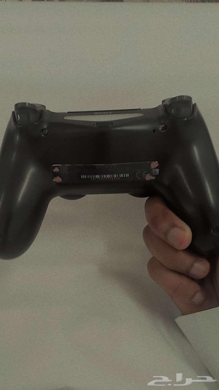 Sony PS4 starts from 6063205067342465111