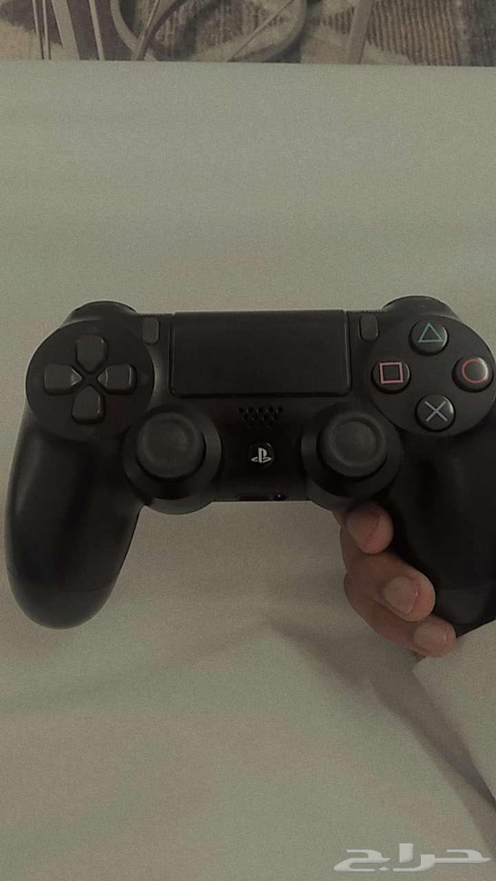 Sony PS4 starts from 6063205067342465112