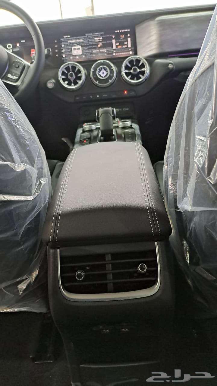 Haval Tank 300 Off-Road Jeep Sevens 2025 Offer63310928887939111