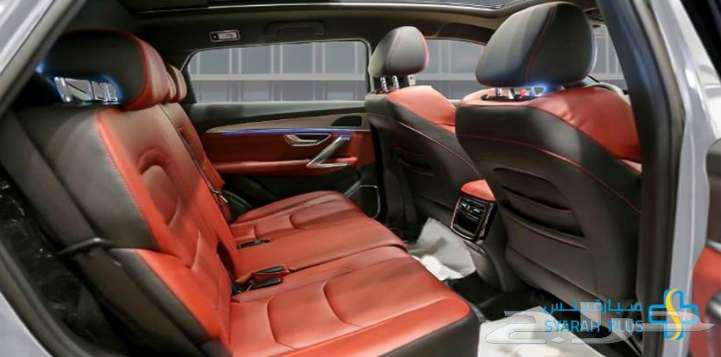 JETOUR X70 Plus Comfort and Luxury 2025 Cash or Installment63309882663426111