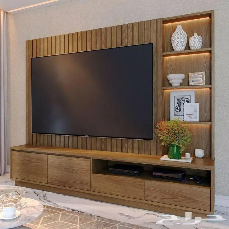 Special offer: 85-inch Smart 4K screen with Web OS system, 2750 SAR63205088884866112