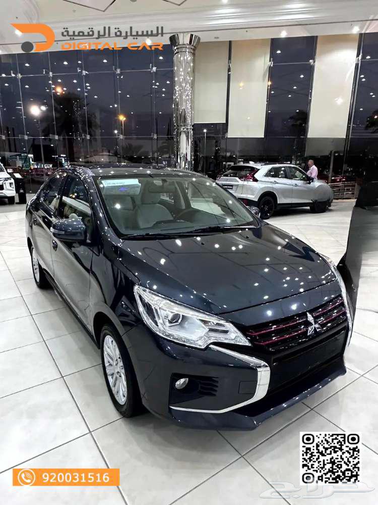 اتراج GLX استندر HL 2024وفر أموالك  اغتنم الفرصة الآن63308854459395112