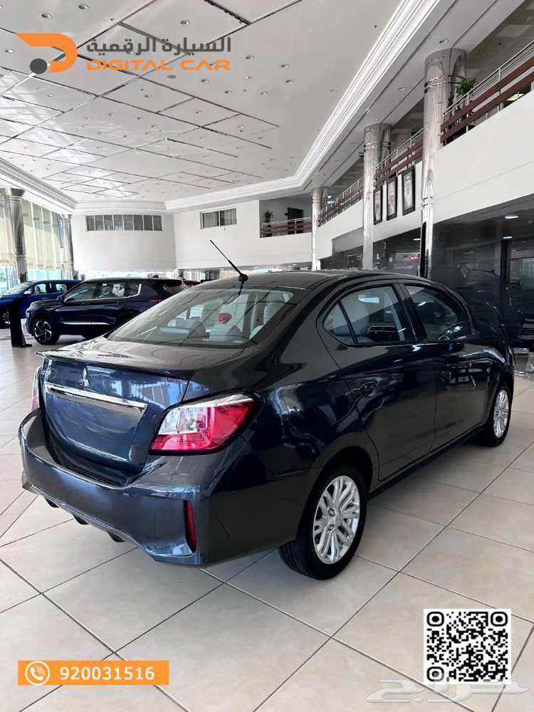 اتراج GLX استندر HL 2024وفر أموالك  اغتنم الفرصة الآن63308854459395113