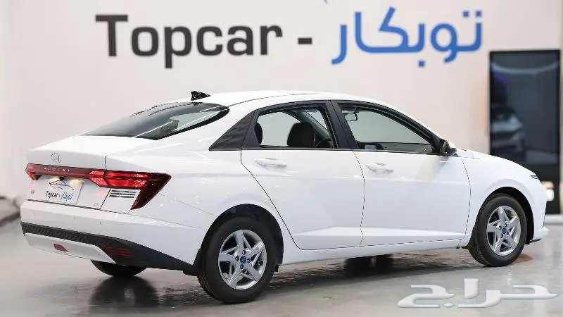 Hyundai Accent 2025 model, cash and financing offers available, we accept salary of 3600.63310137264001112