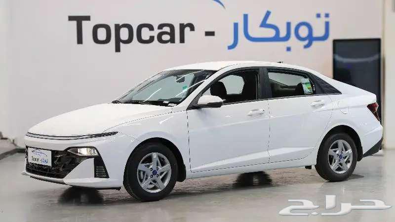 Hyundai Accent 2025 model, cash and financing offers available, we accept salary of 3600.63310137264001113