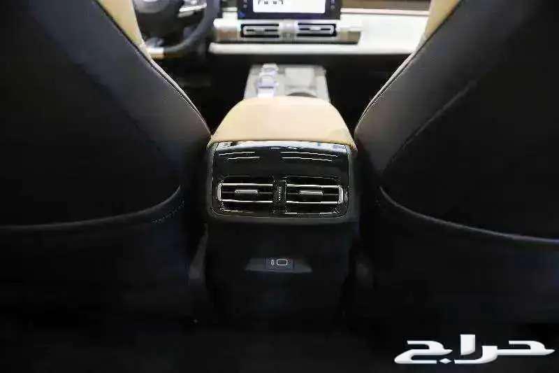 GMC Yukon Full 2025 cash and installment63309076769922113