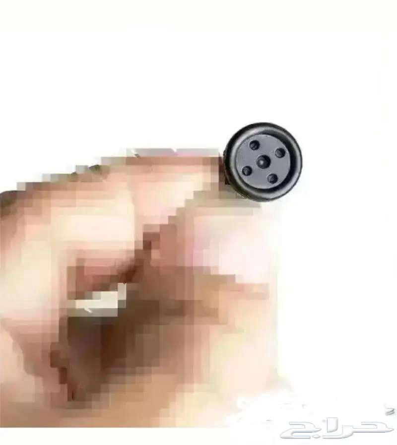 Surveillance camera63205579550978111