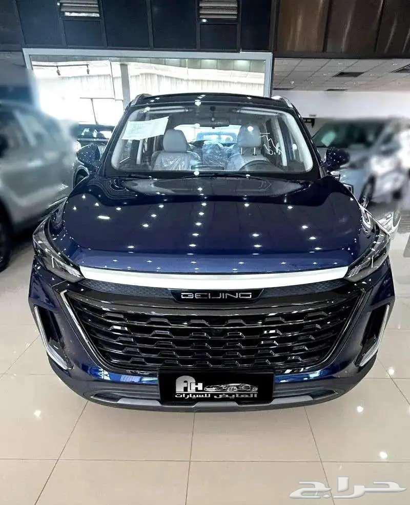 بايك X35 2023 فل عرض عرض من الاخر633097303732491124