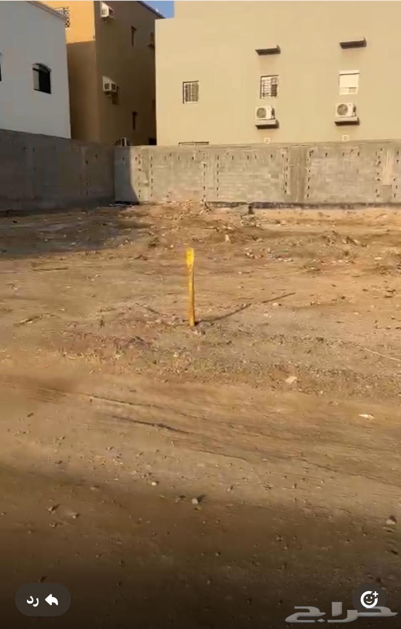 ارض للبيع