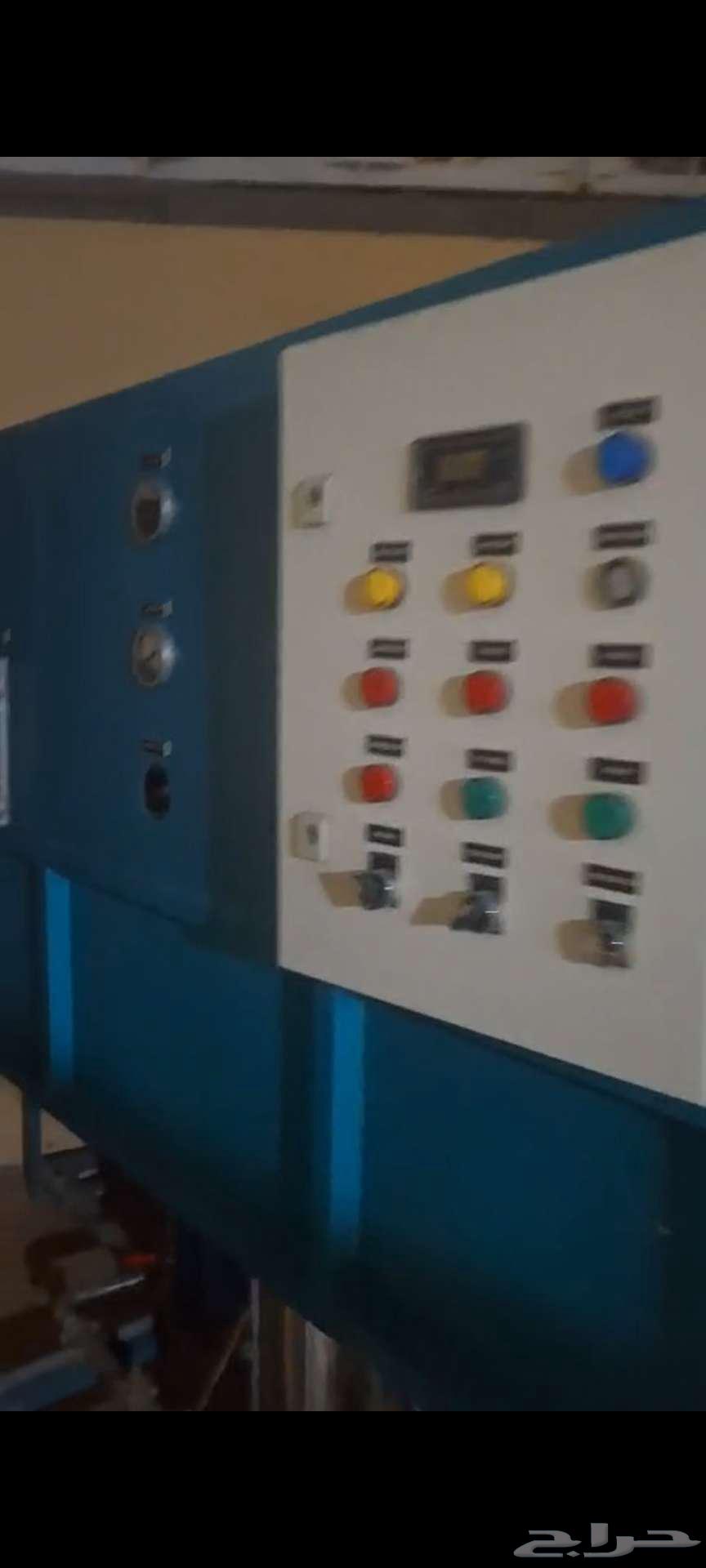 Desalination plant63204553795585114