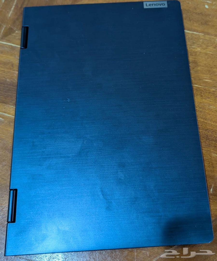 Lenovo Ideapad Flex 363205085013249113