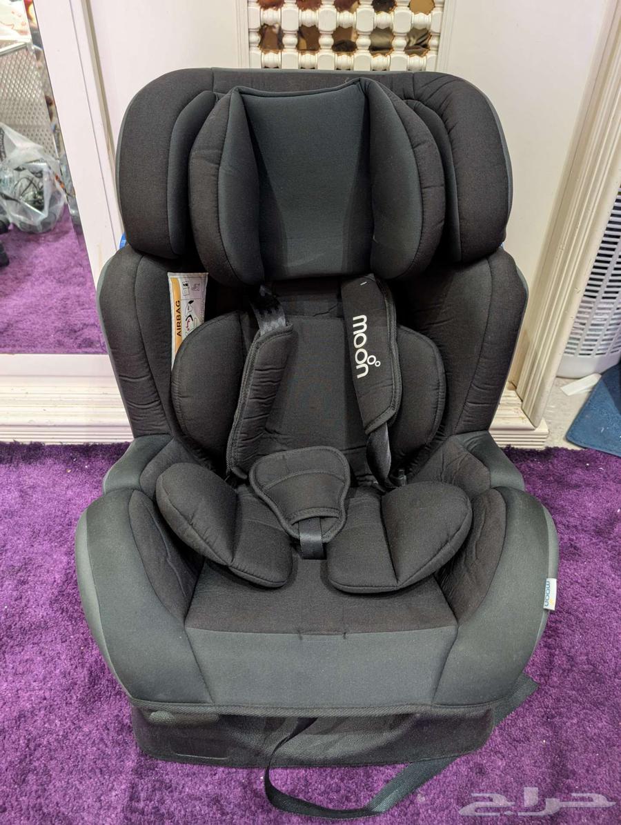 Excellent condition Sumo children's car seat63204540824066113