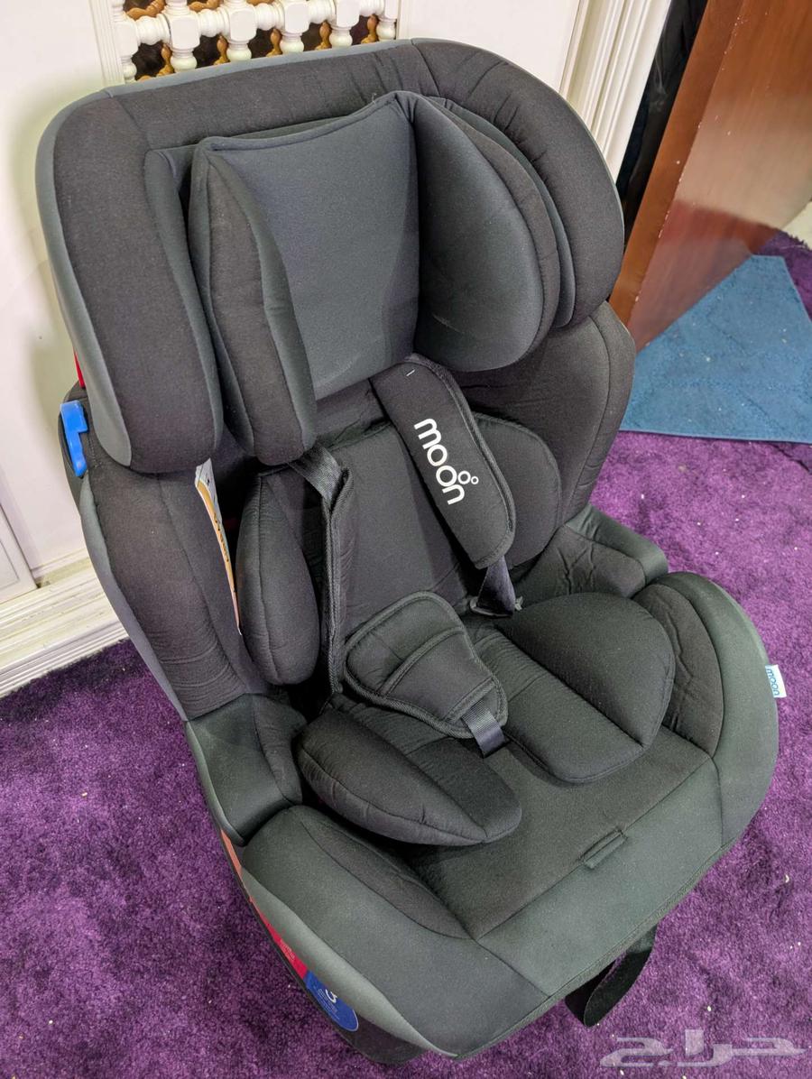 Excellent condition Sumo children's car seat63204540824066114