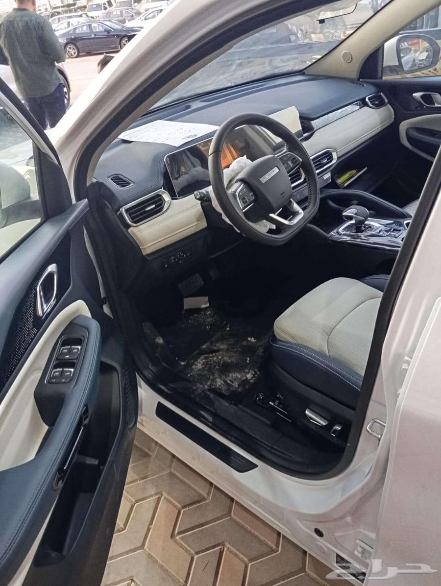 جيتور x50 بريمير موديل 25 بافضل الاسعار63310889844481114