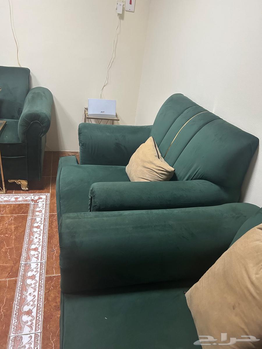 Sofa for 8 people for sale63205081302913111