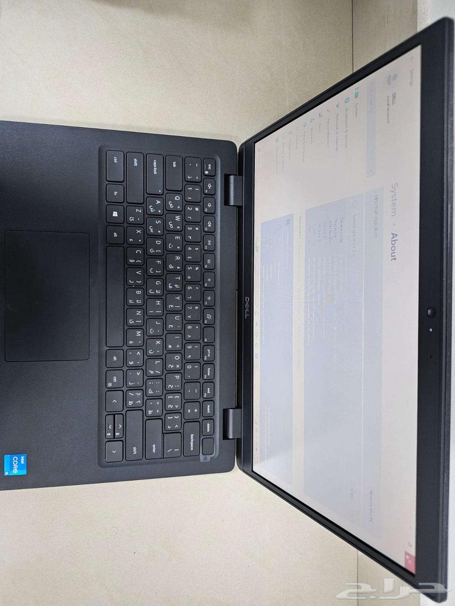 DELL Laptop i5 Latitude 3420 laptop dell63204514896386113