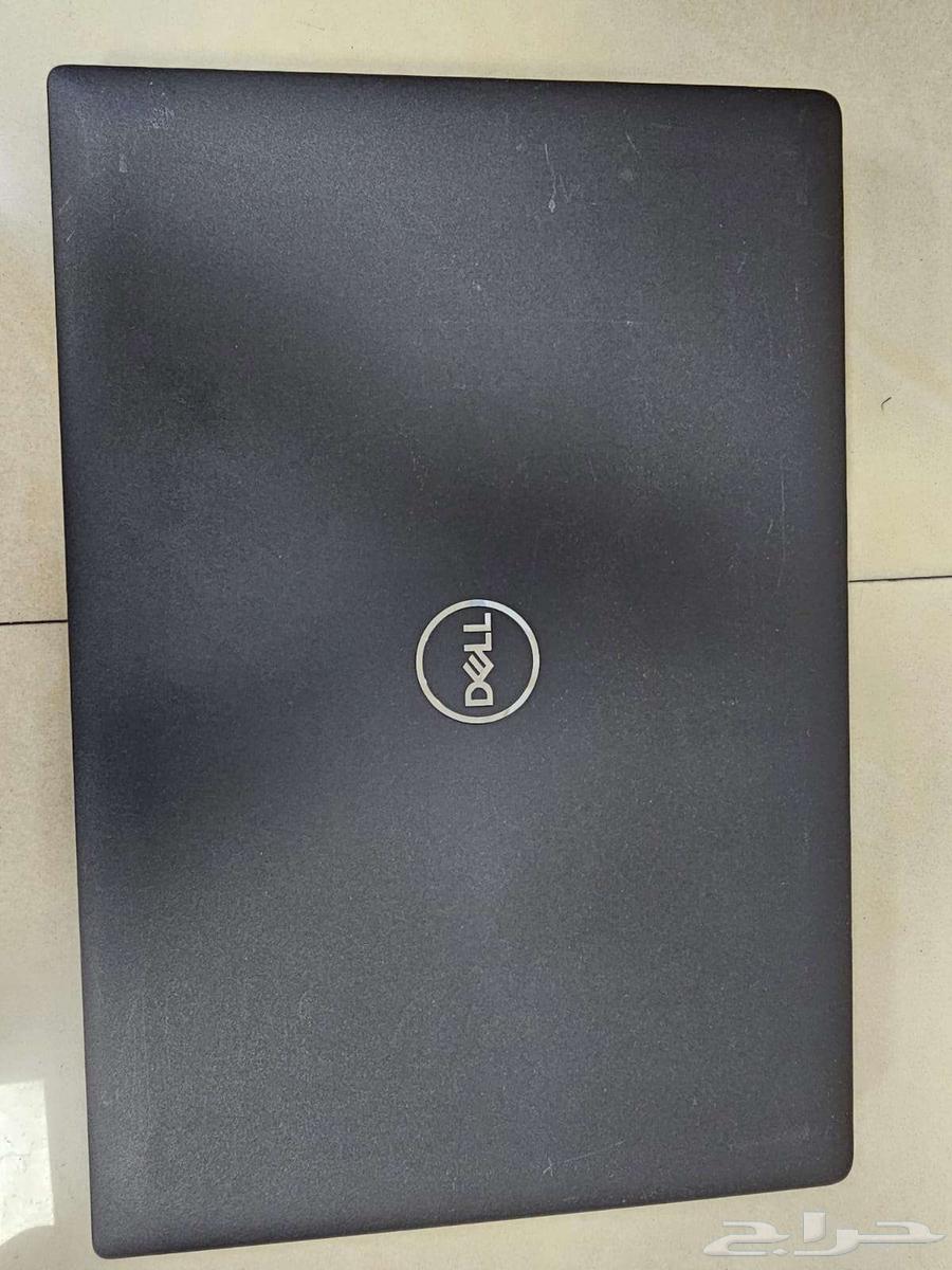 DELL Laptop i5 Latitude 3420 laptop dell63204514896386111