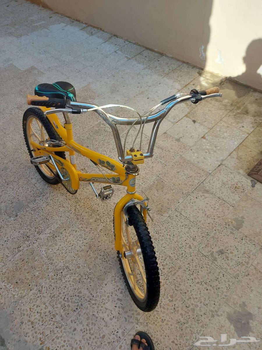Riyadh, Al-Musayf Neighborhood63205088518403114