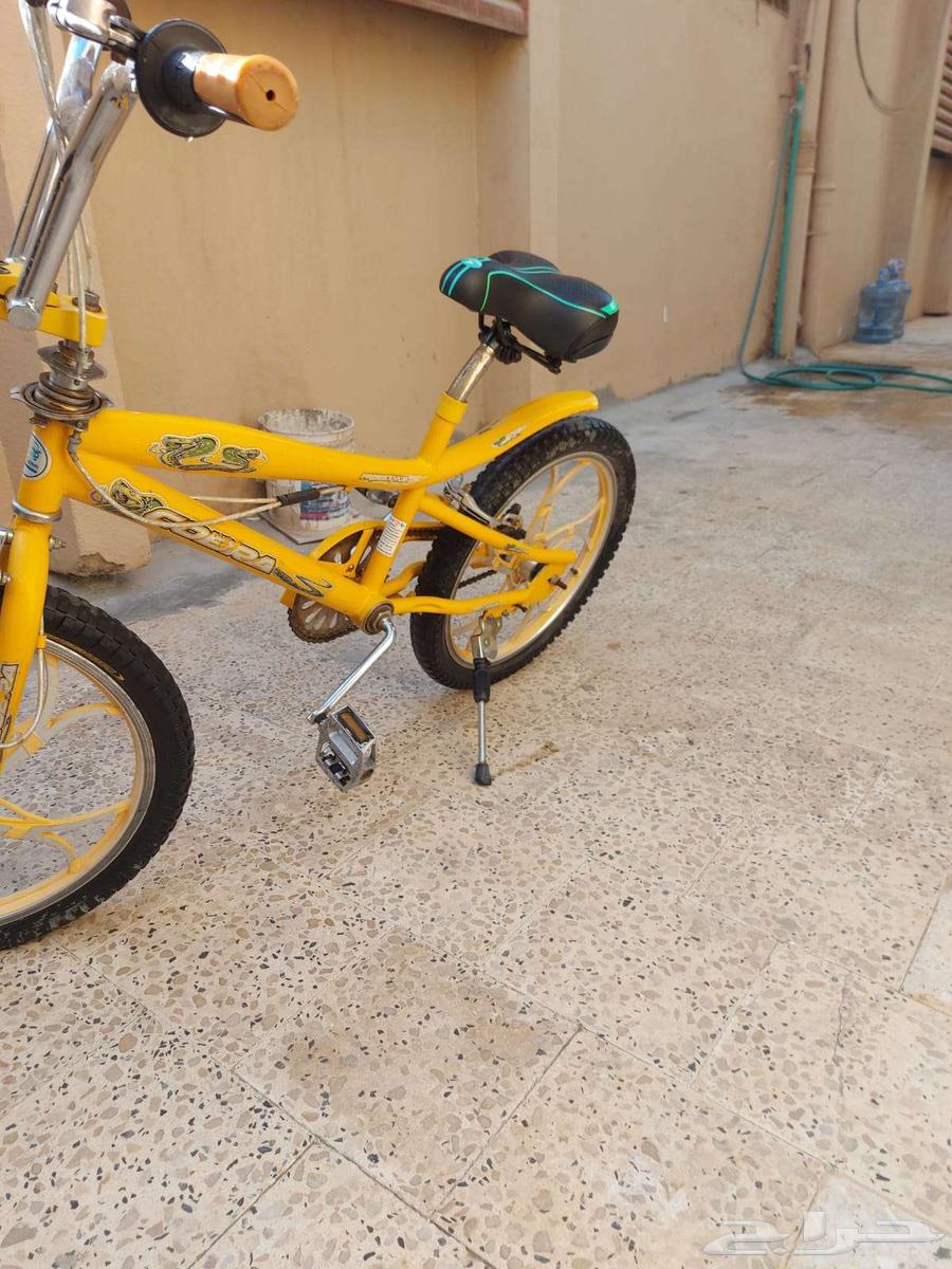 Riyadh, Al-Musayf Neighborhood63205088518403113