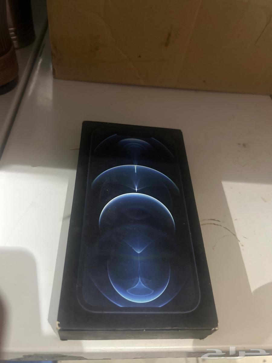 iPhone 12 Pro Max63205088511617113