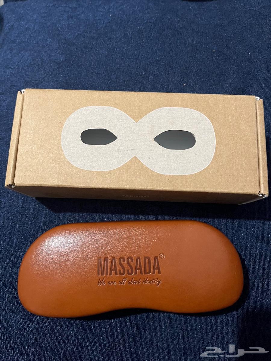 Masada women's sunglasses63202412121986114