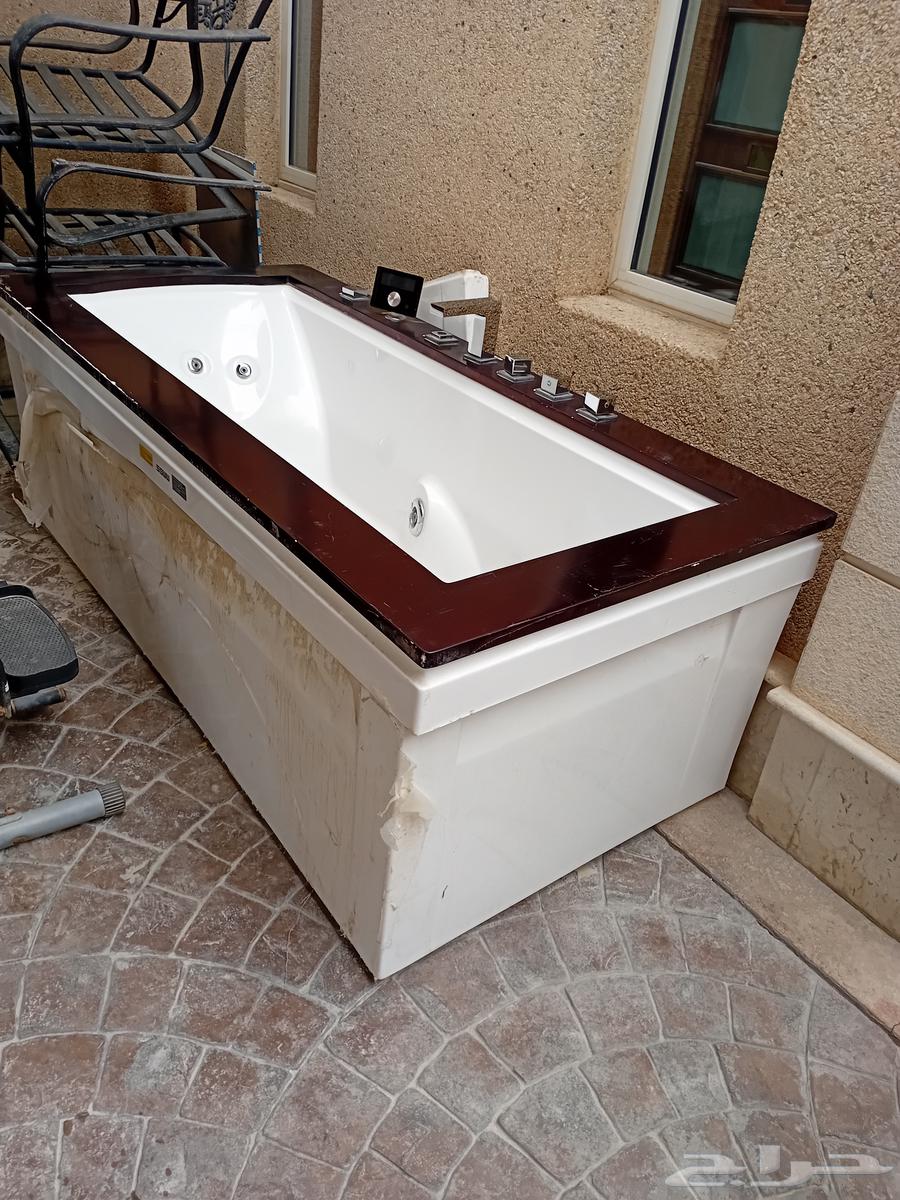 Riyadh, Salah Al-Din District63204534118147112